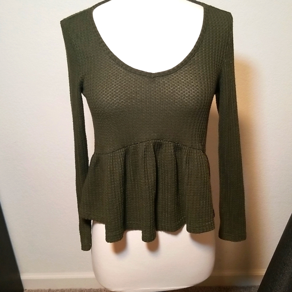 3 for $15.00 Shein xsmall